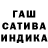 Гашиш Cannabis Keissi K
