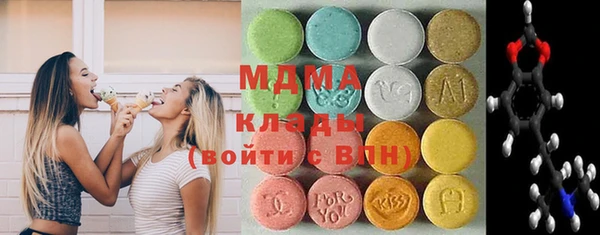 mix Пролетарск
