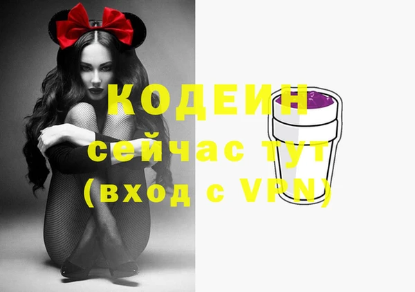 mdpv Протвино