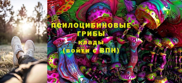 mix Пролетарск